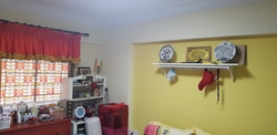 Blk 620 Bedok Reservoir Road (Bedok), HDB 2 Rooms #165316962